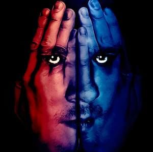 Meet your Posher, Aj